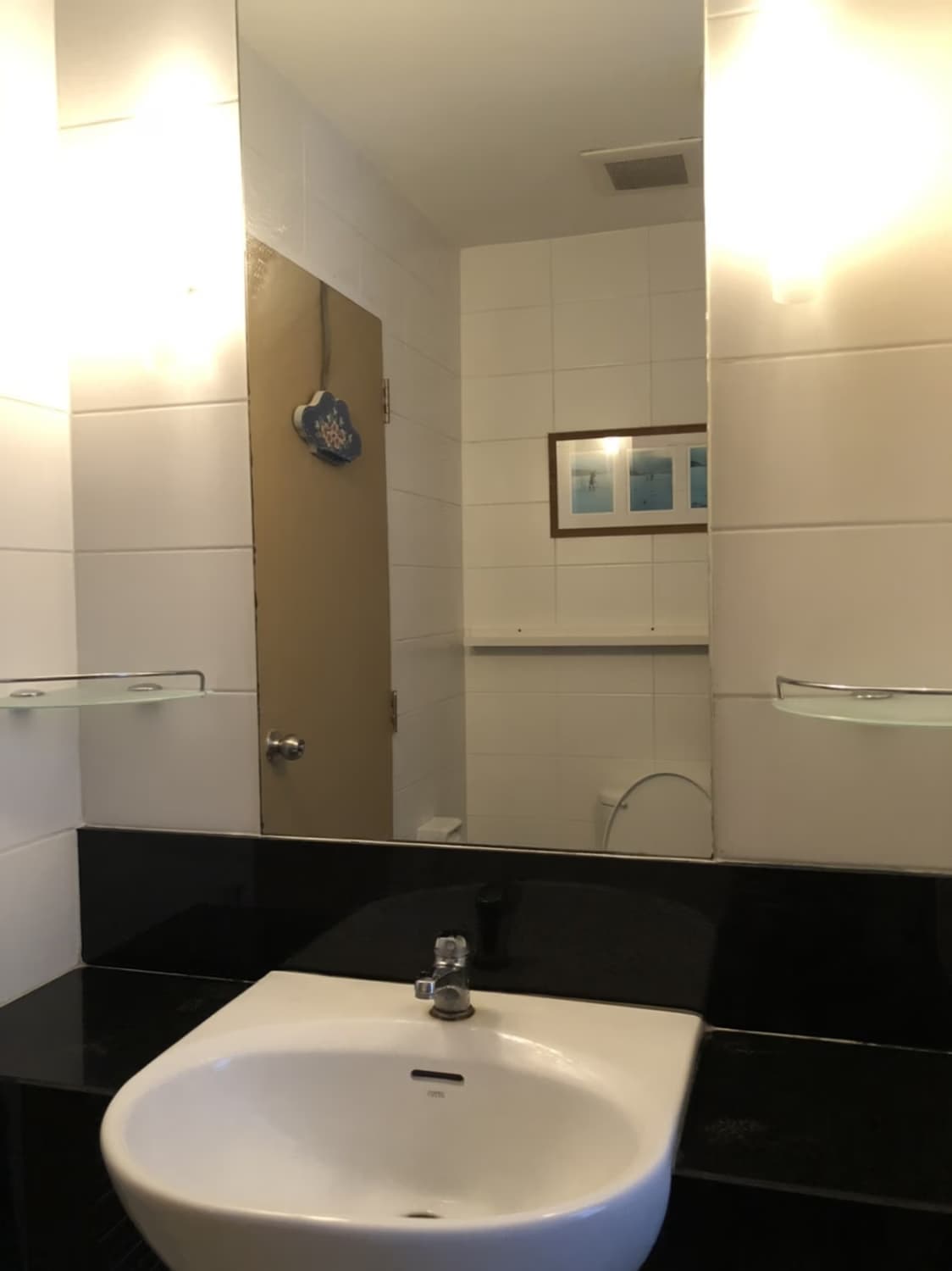 Condo for Rent, Sale at Sukhumvit Plus - Image 8