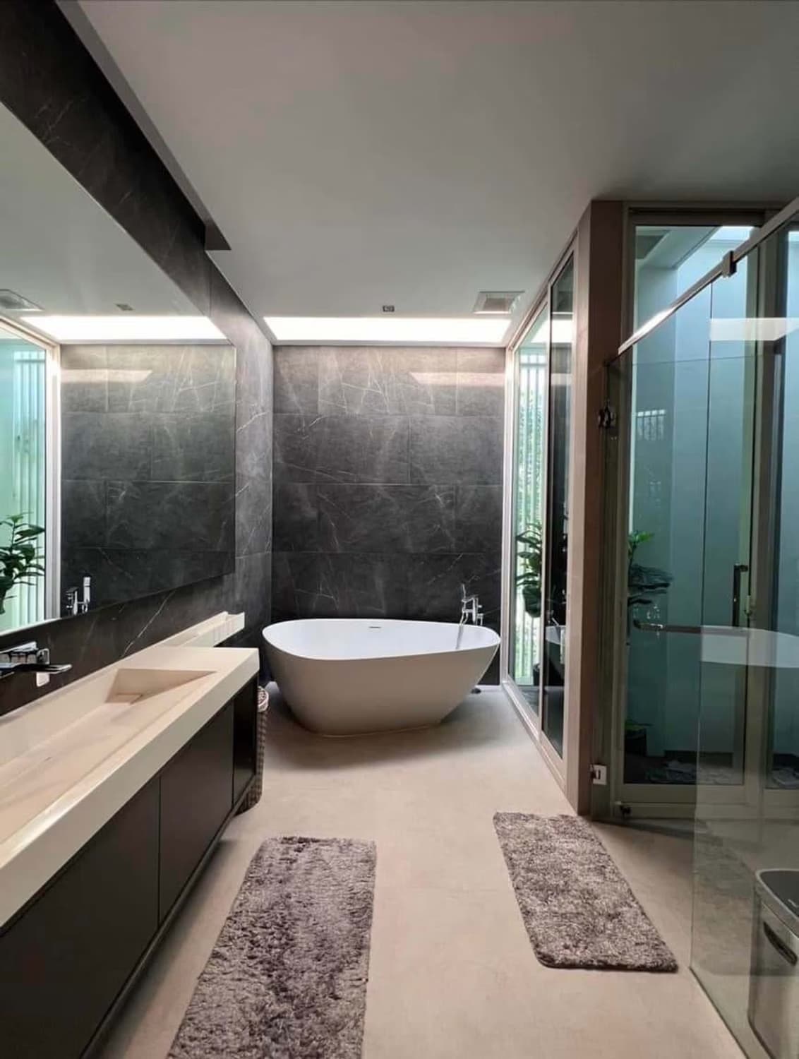 4 Bed House for Sale in Bang Phli - Image 9
