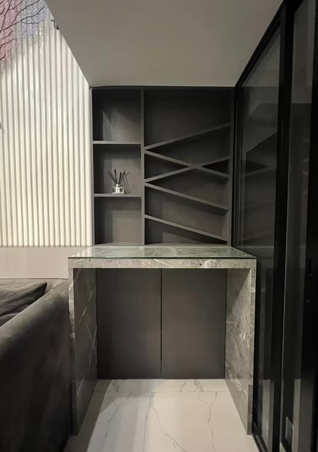 - Image 4