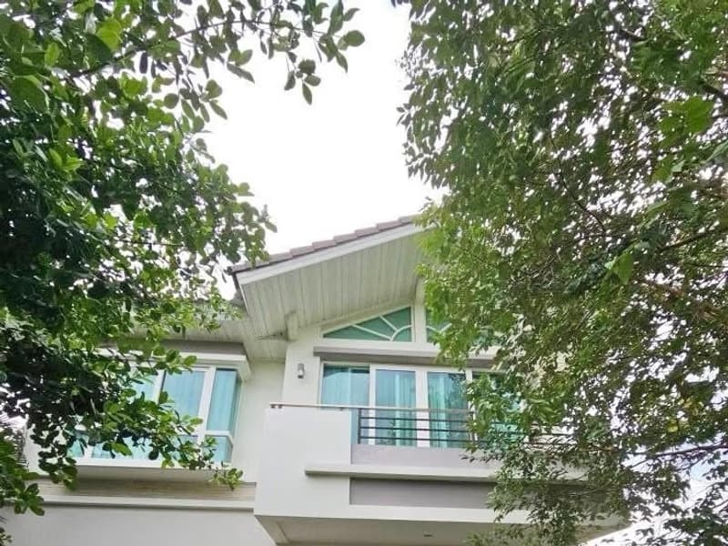 3 Bed House for Sale in San Kamphaeng