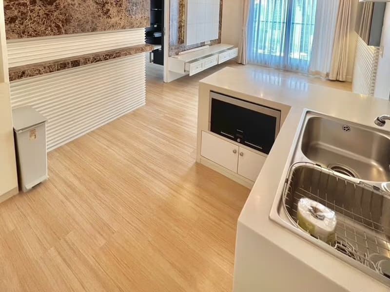 Condo for Sale at The Seed Mingle