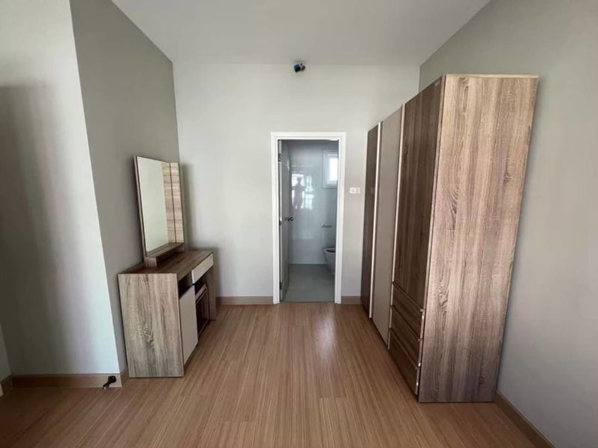 3 ห้องนอน บ้าน สำหรับ จำหน่าย ใน Mueang Chiang Mai - Image 7