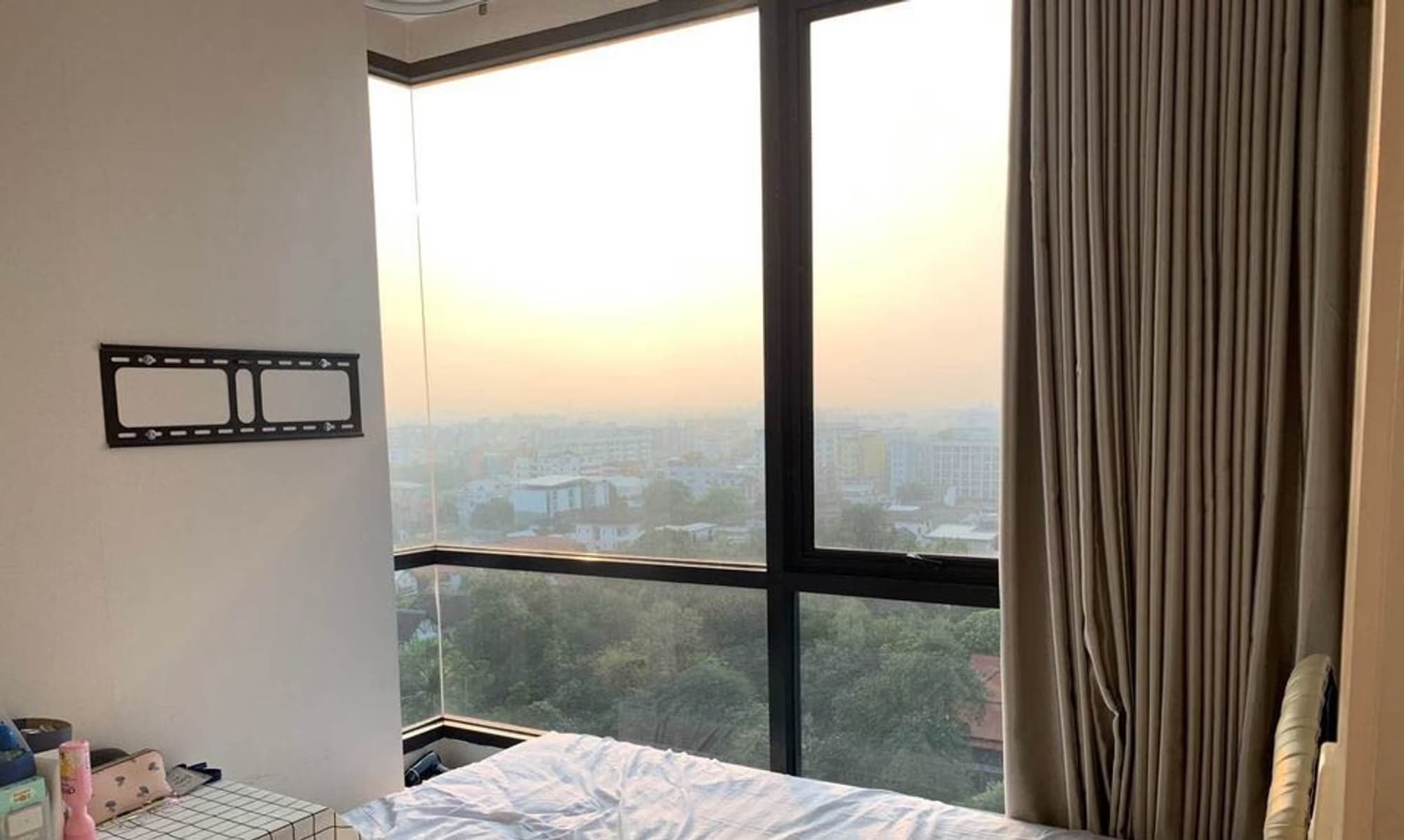 Condo for Sale at Q House Sukhumvit 79 - Image 2