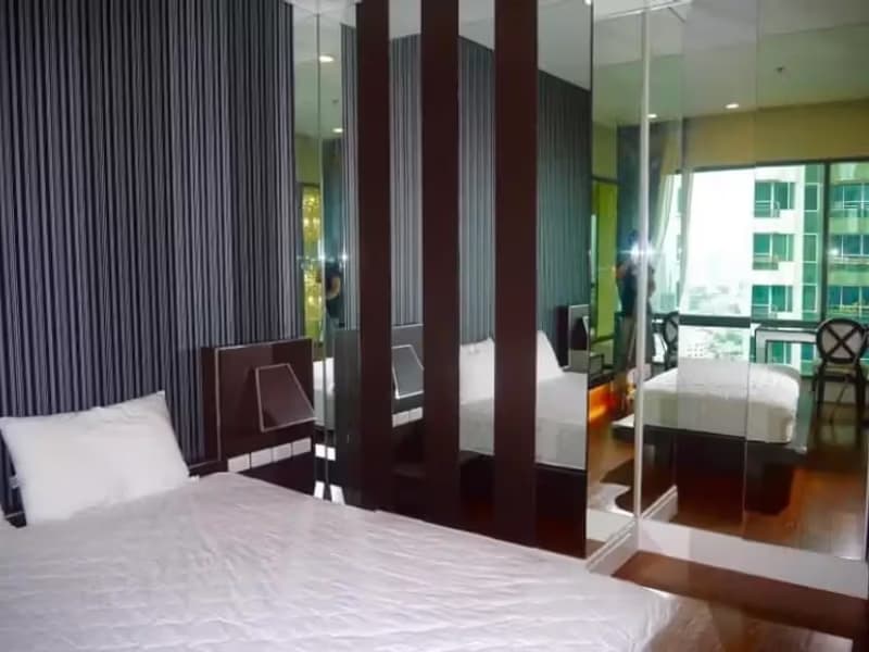 3 Bedroom Condo