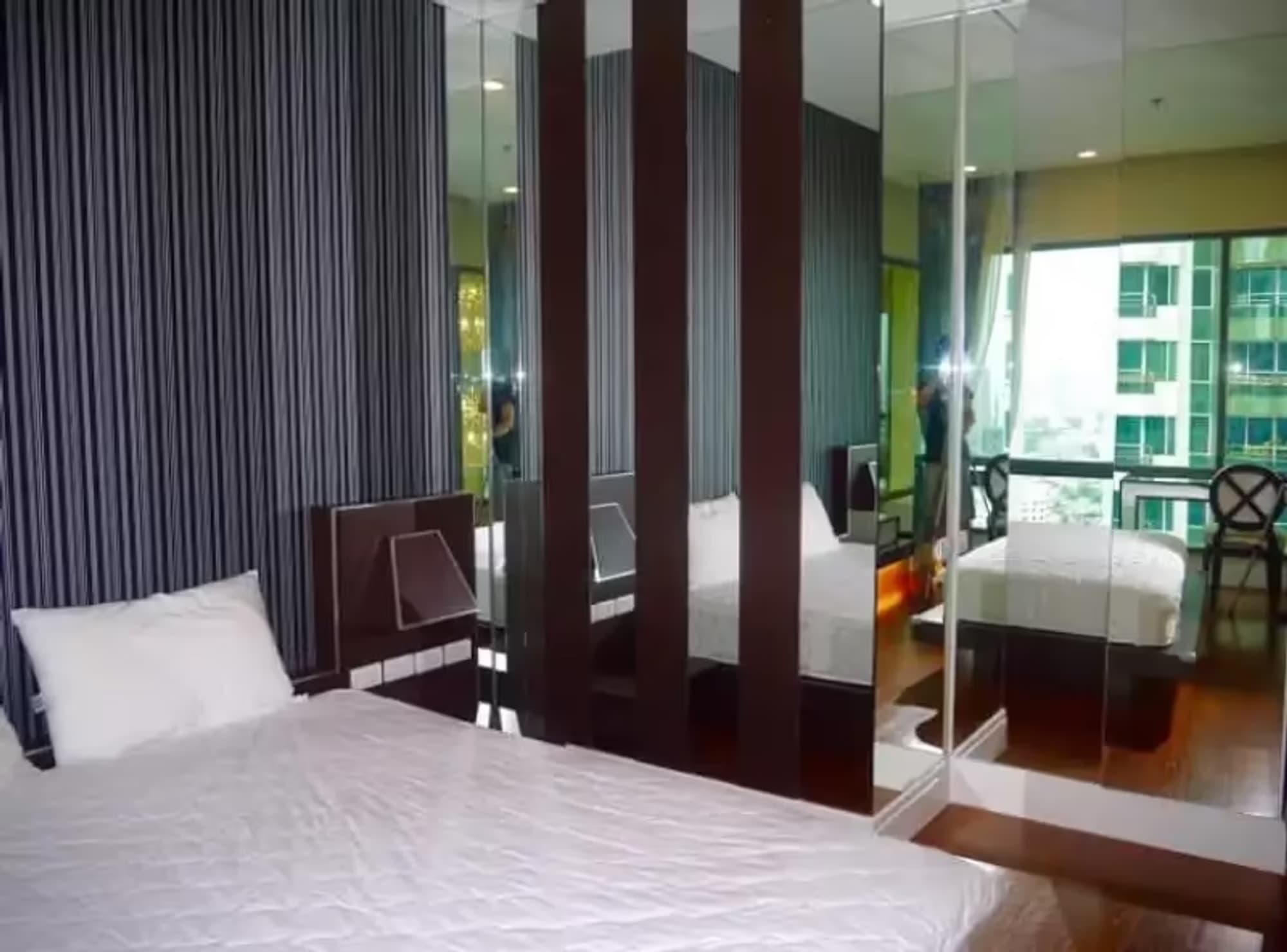 3 Bedroom Condo - Image 12