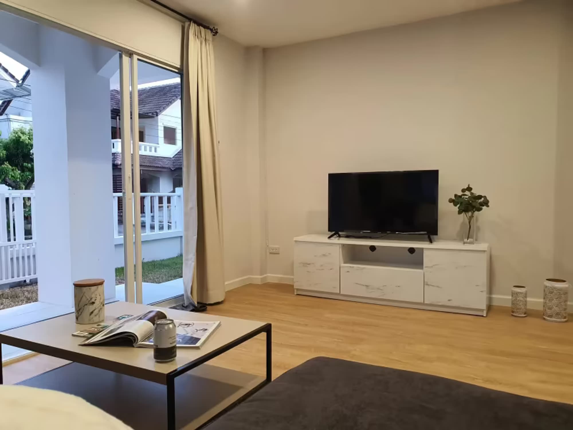 4 Bedroom House - Image 4