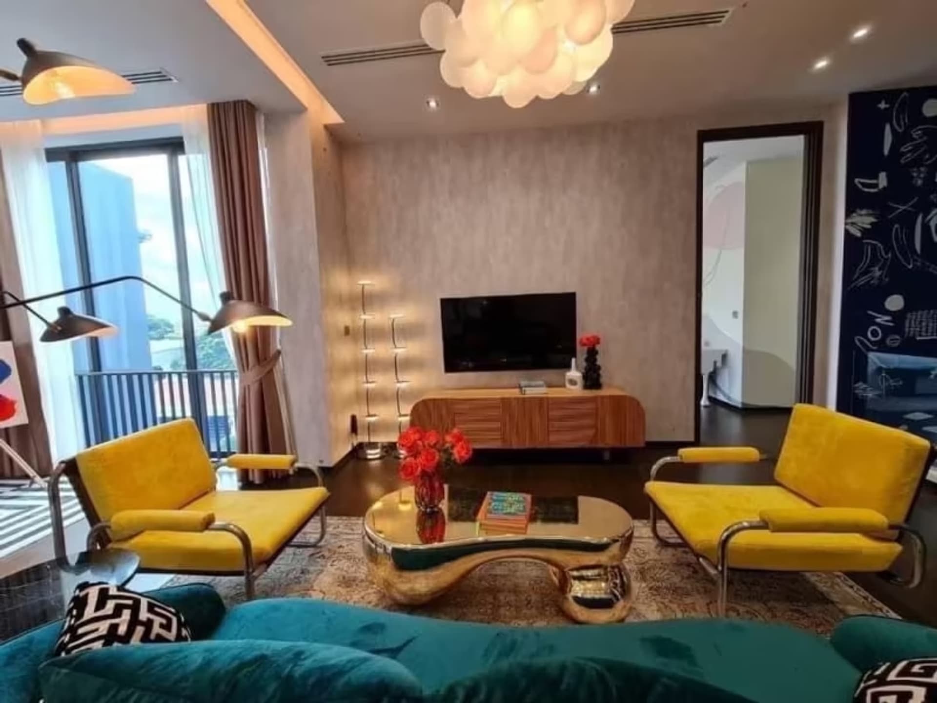 House for Rent, Sale at Bugaan Yothinpattana - Image 2