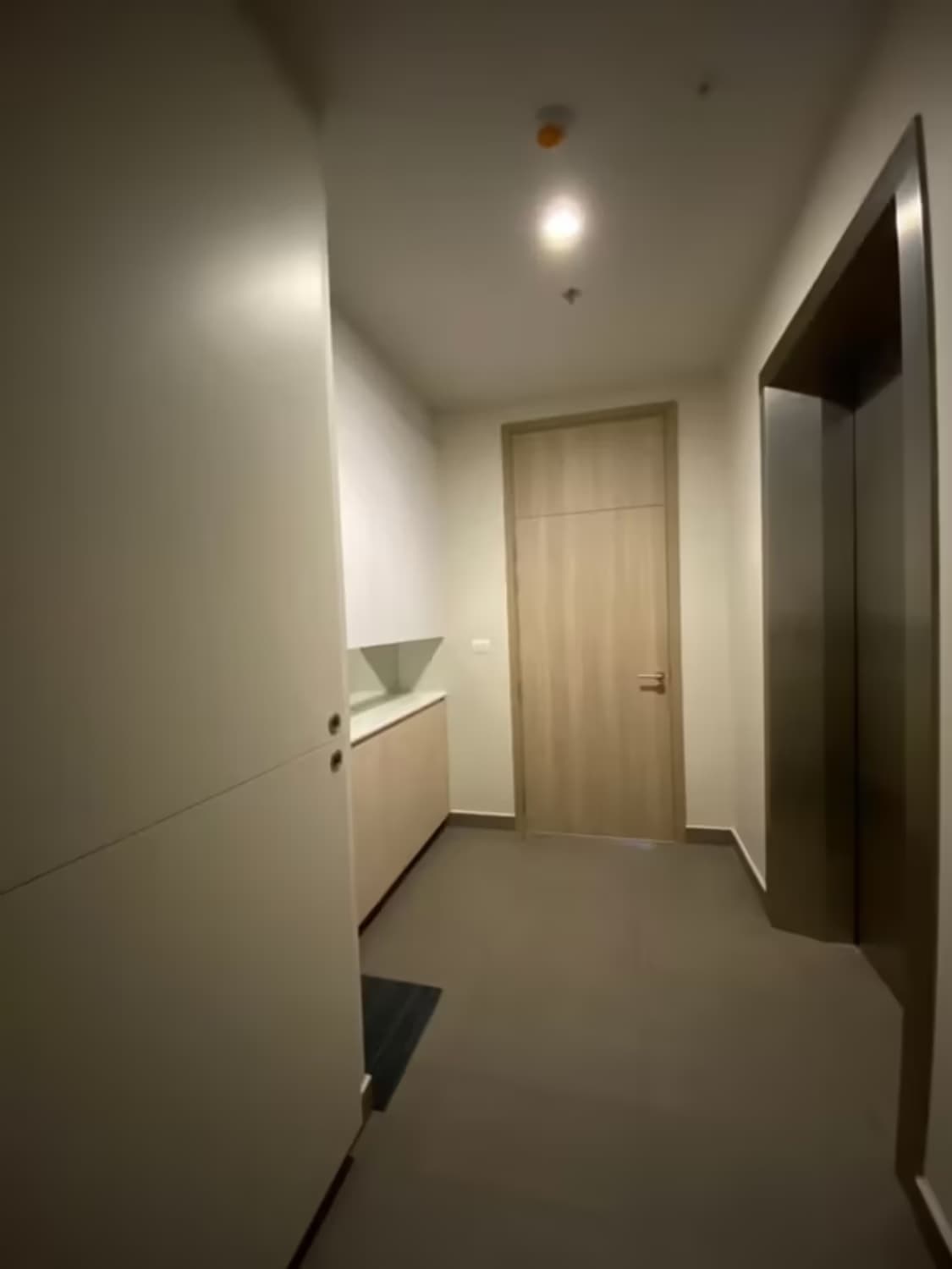 1 Bedroom Condo - Image 6
