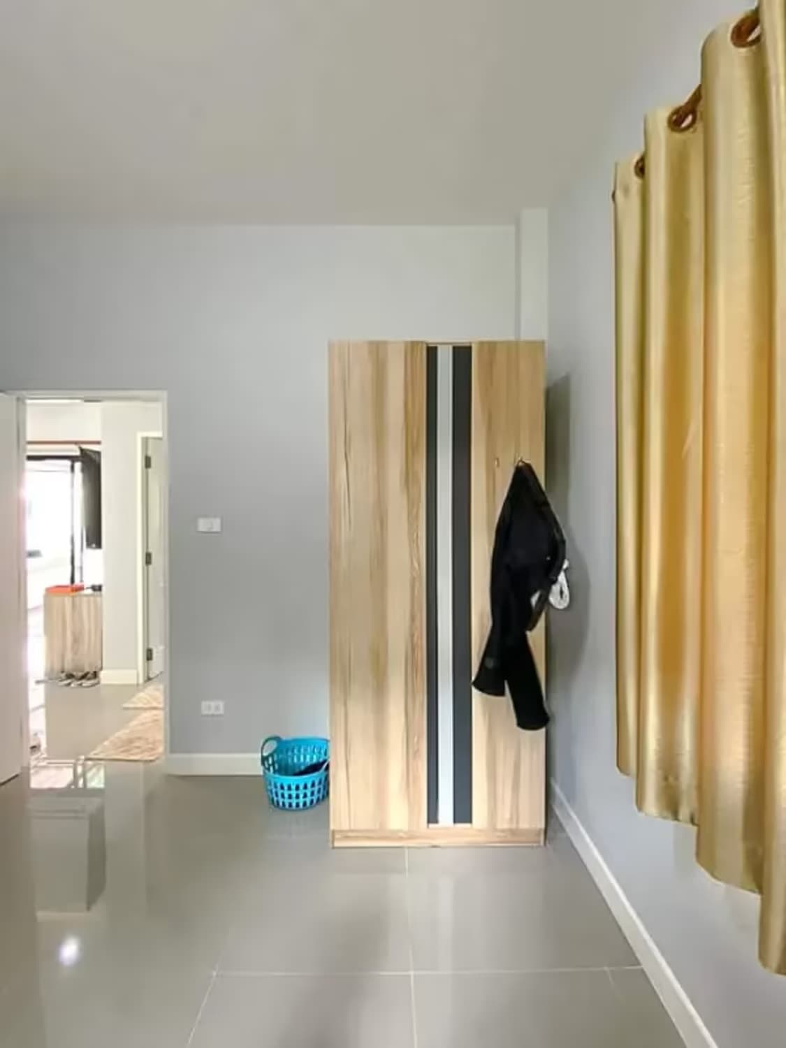 3 Bedroom House - Image 3