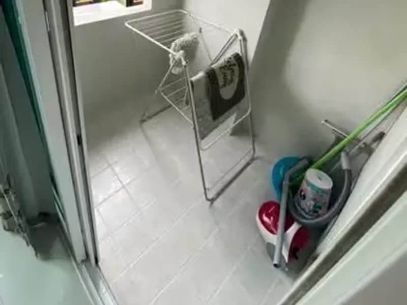 1 Bedroom Condo