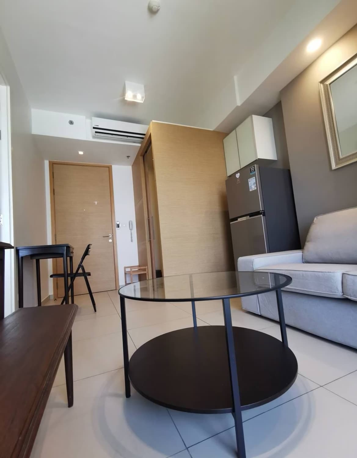 1 Bed Condo for Rent and Sale in undefined - Image 5