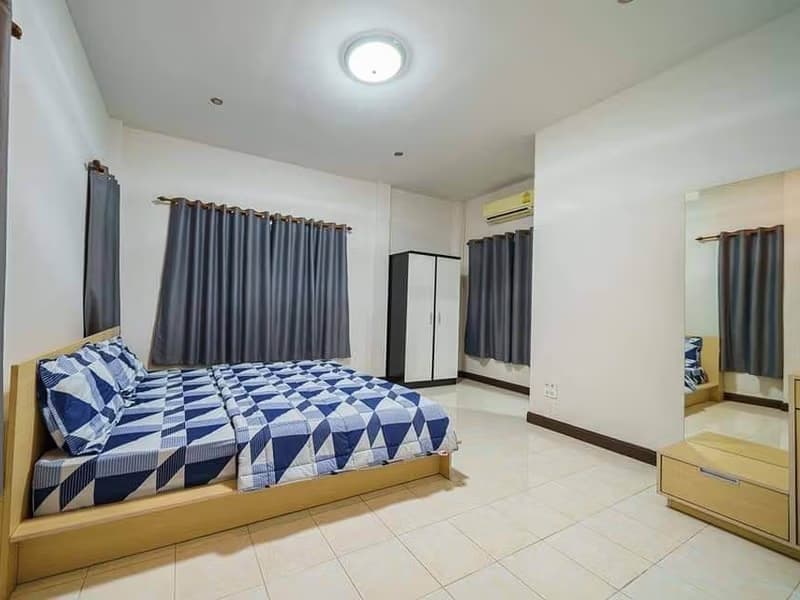 3 Bed House for Rent and Sale in Hang Dong
