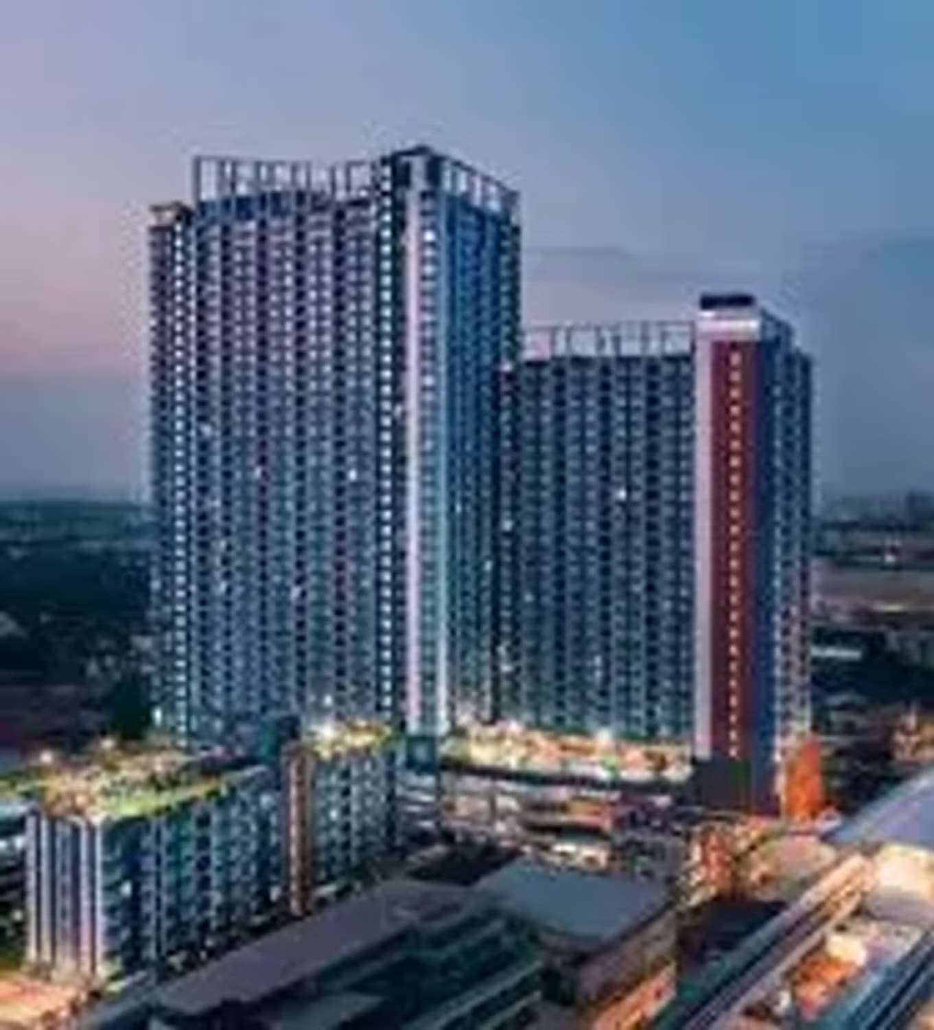 1 Bedroom Condo - Image 15