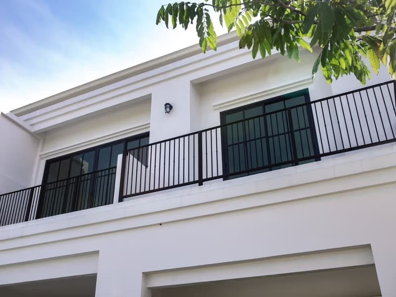 3 Bed House for Sale in San Kamphaeng