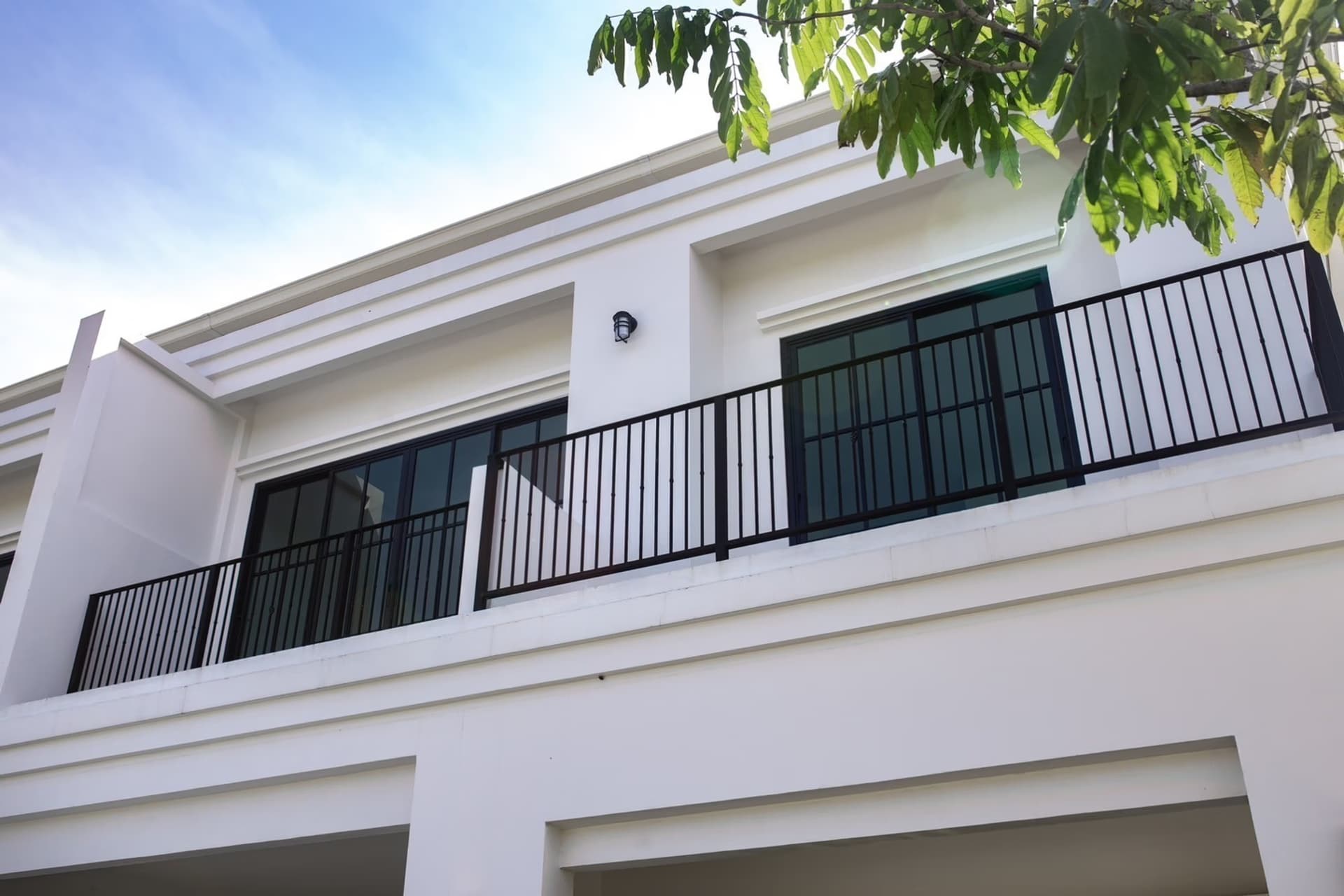 3 Bed House for Sale in San Kamphaeng - Image 28