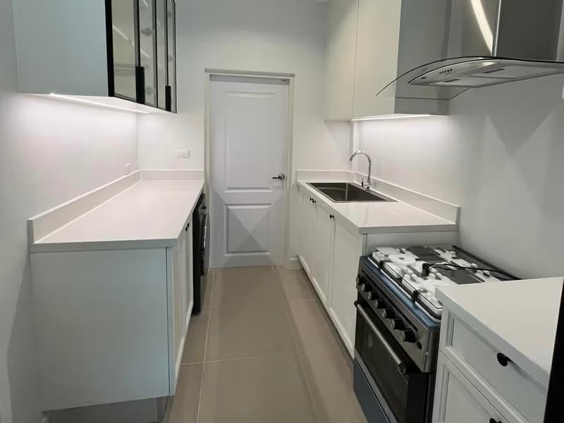 House for Rent, Sale in Grande Pleno Sukhumvit-Bangna