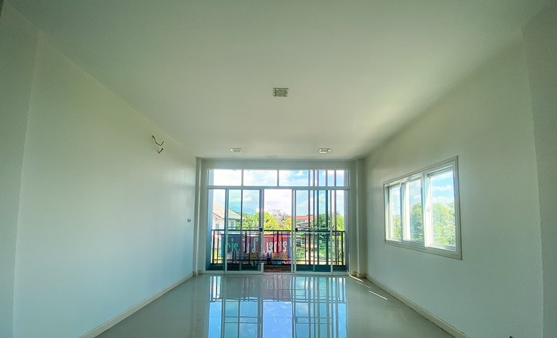House for Sale, Rent in Hang Dong, Hang Dong. - Image 7