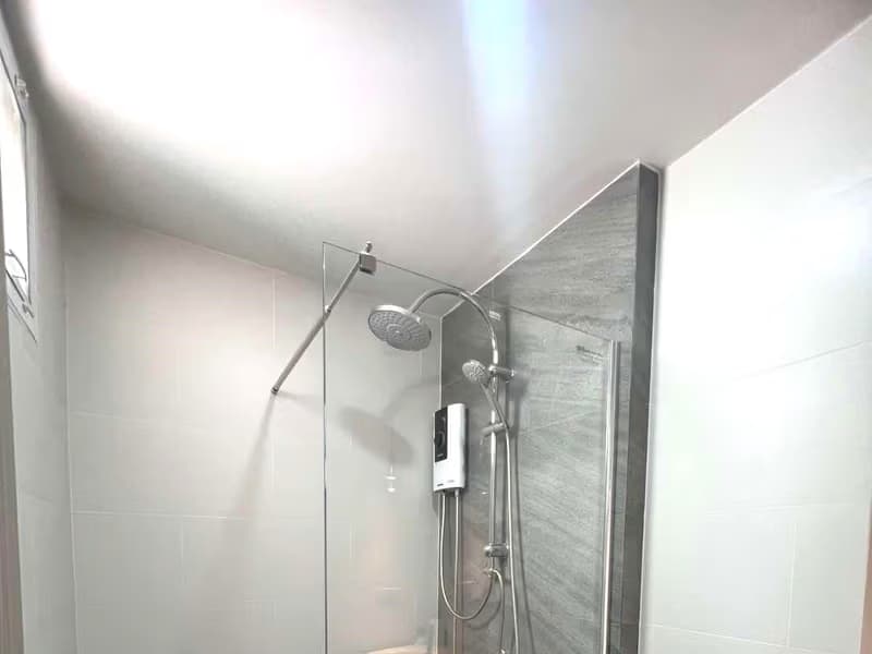 Studio Condo for Sale in Mueang Chiang Mai