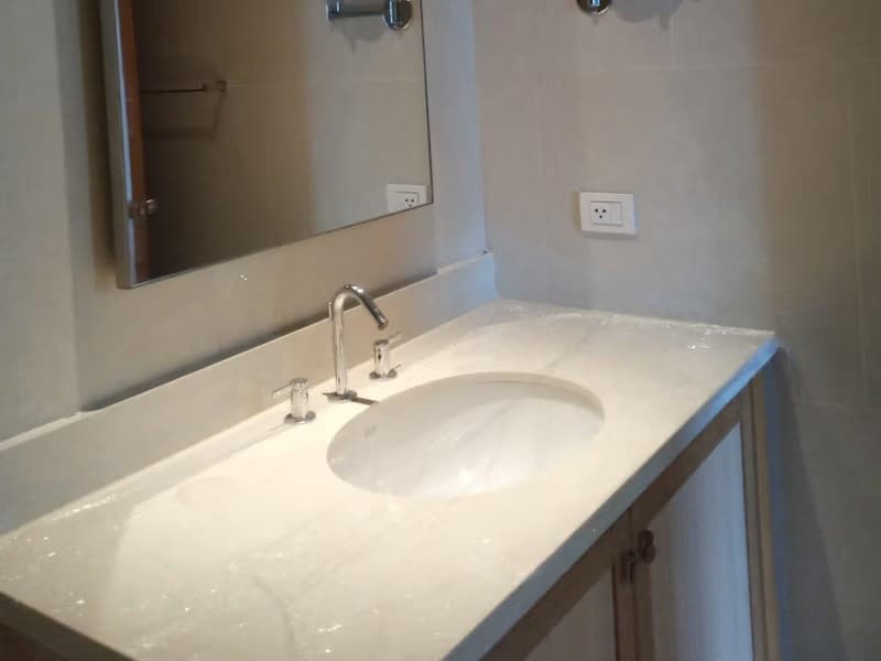 1 Bed Condo for Rent in Khlong Toei