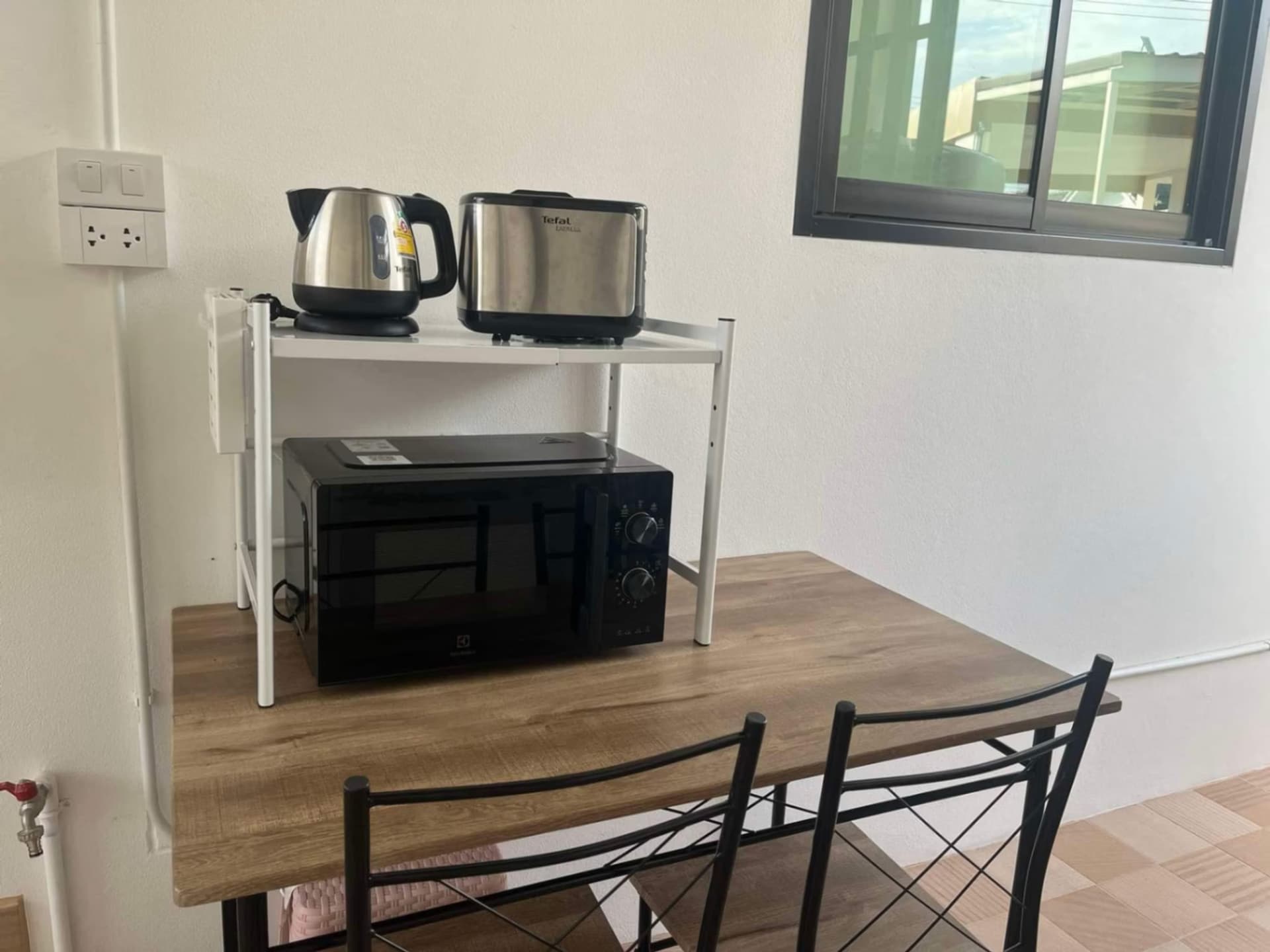 3 Bed House for Rent in Hang Dong - Image 8