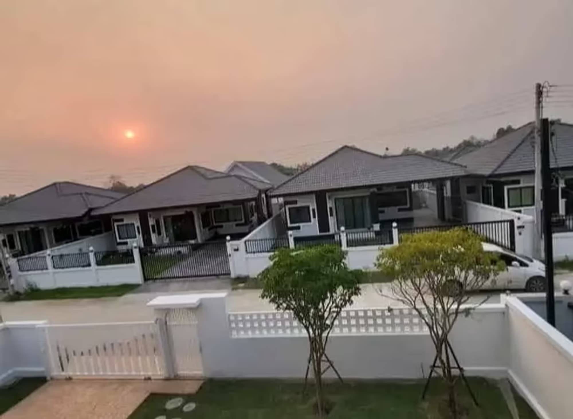 3 Bedroom House - Image 19