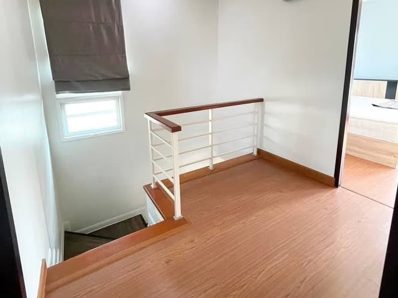 3 Bed House for Rent in Hang Dong