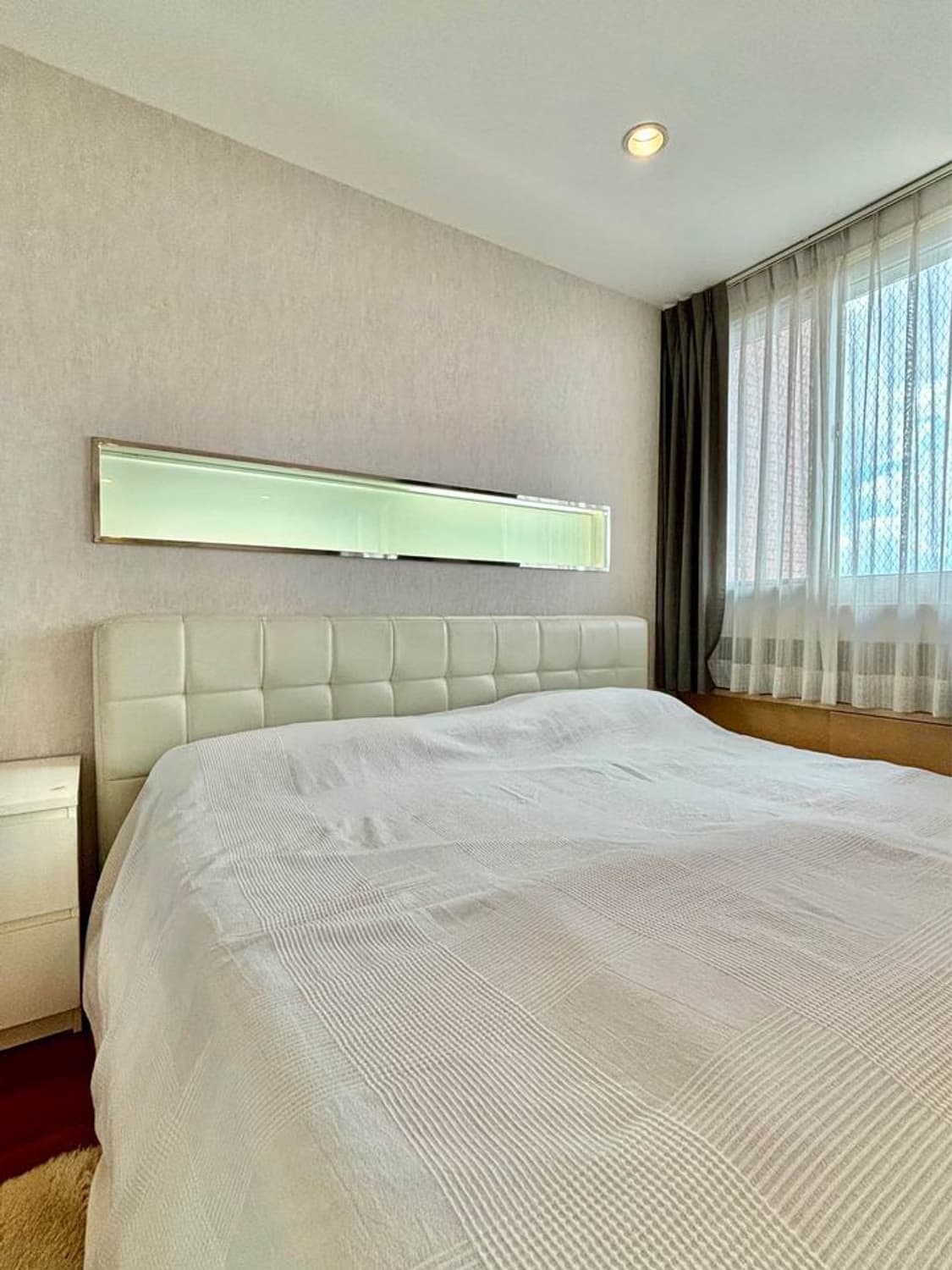 2 Bed Condo for Sale in Bang Kapi - Image 5