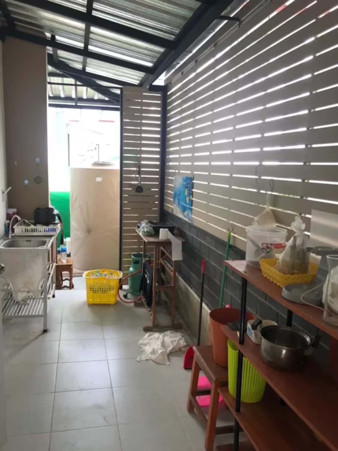 3 Bedroom House - Image 13