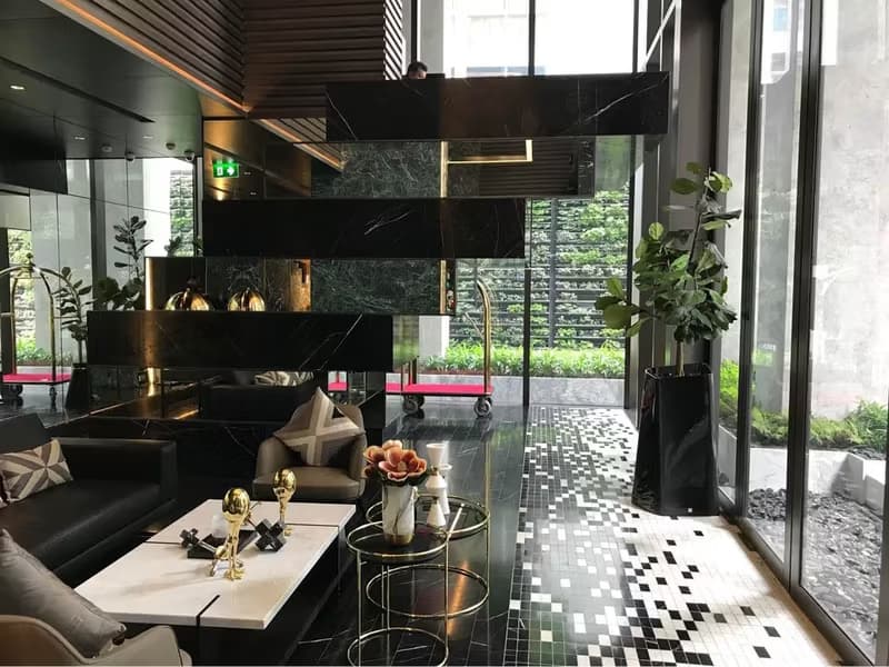  Condo for Rent, Sale at 28 Chidlom by SC Asset