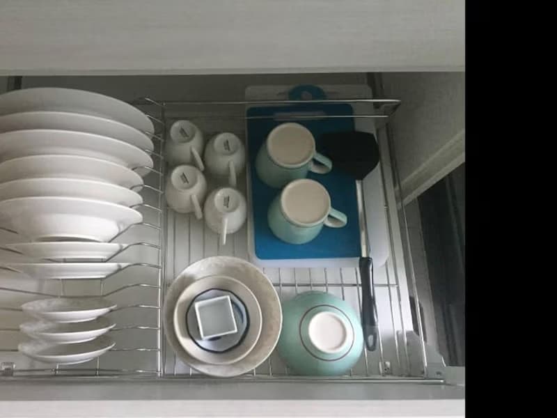 1 Bedroom Condo for Rent at The Room Sukhumvit 40