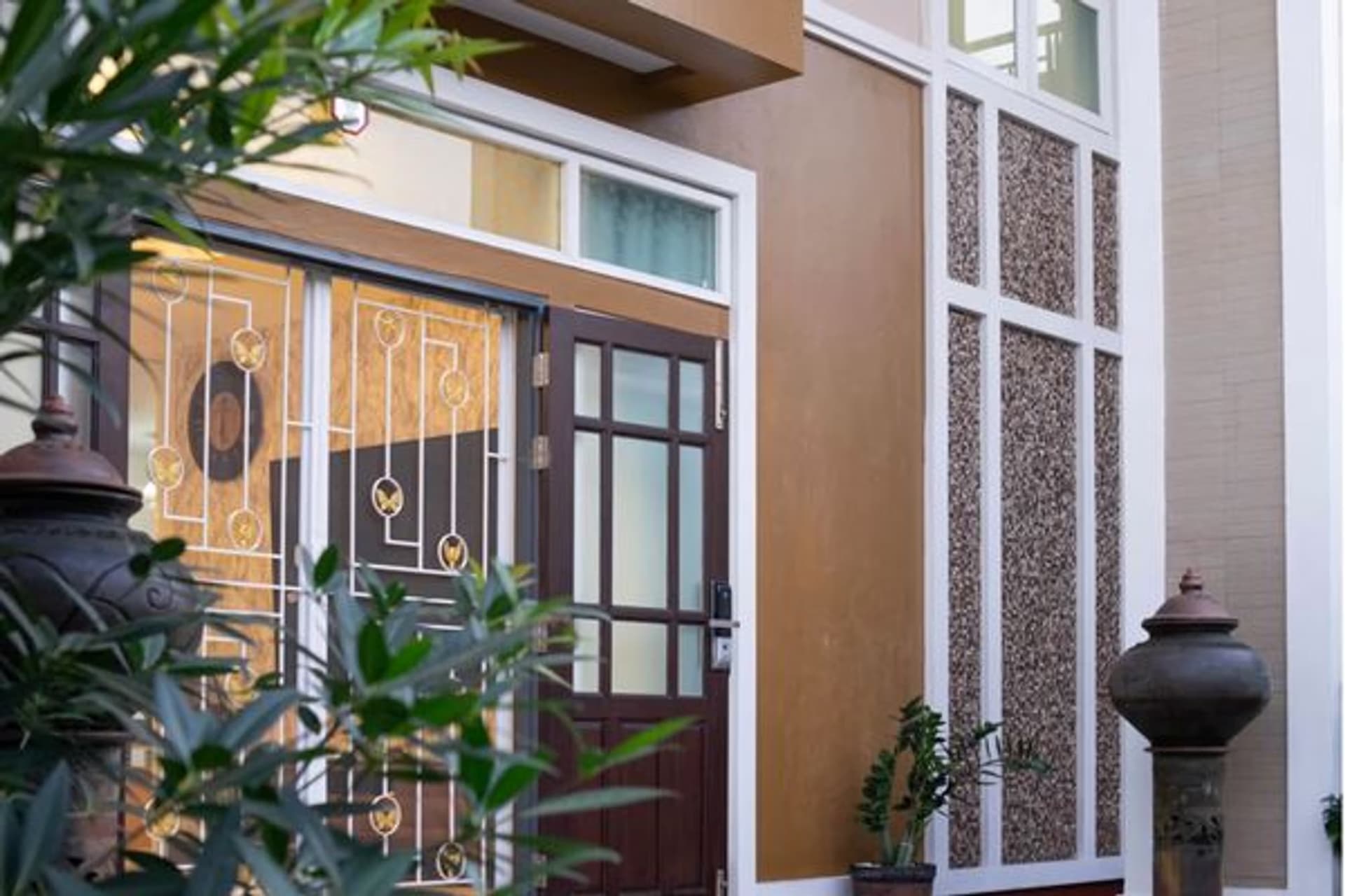 Pool Villa for Sale/Rent near Mahidol Road - Image 24