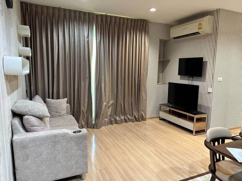 2 Bed Condo for Sale in Phaya Thai