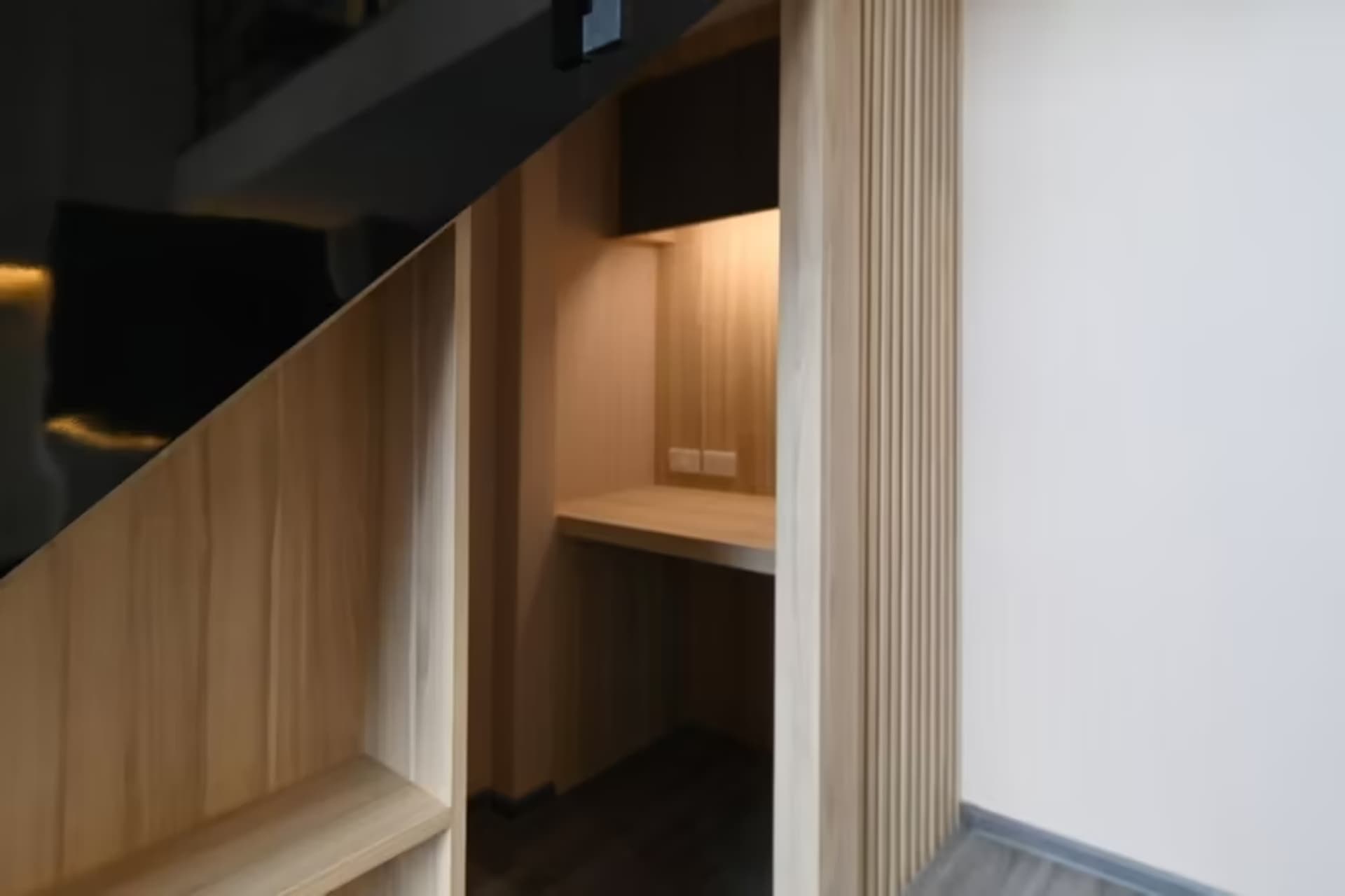  - Image 11