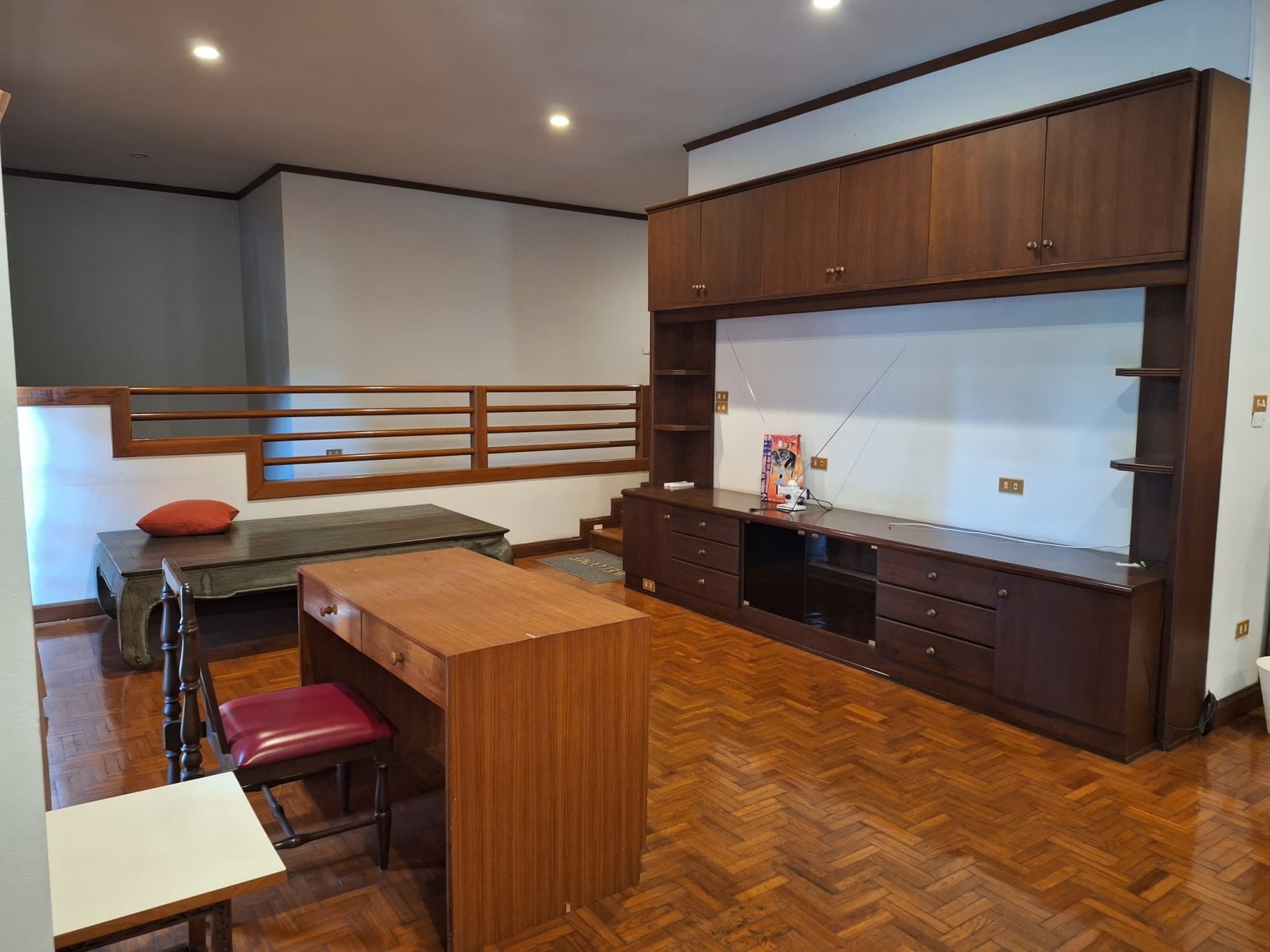 House for Rent in Fa Ham, Mueang Chiang Mai. - Image 14