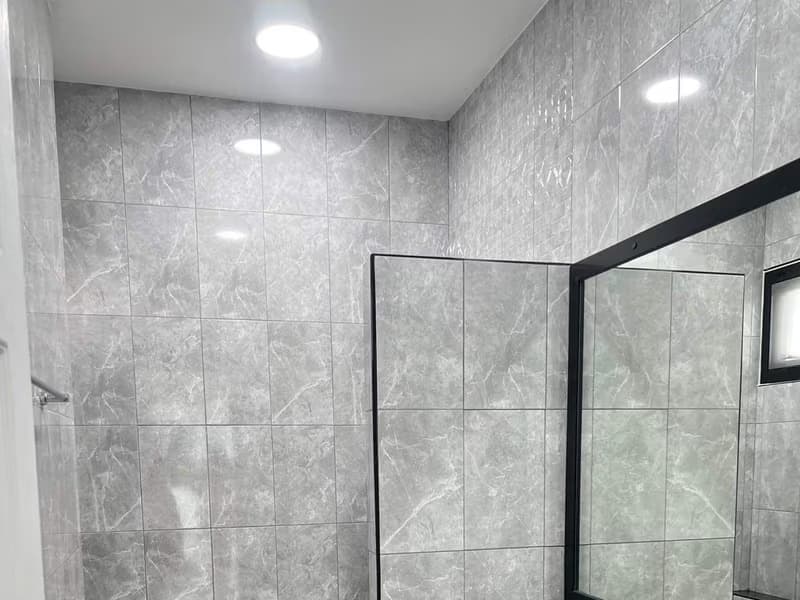 House for Sale in Khun Khong, Hang Dong.