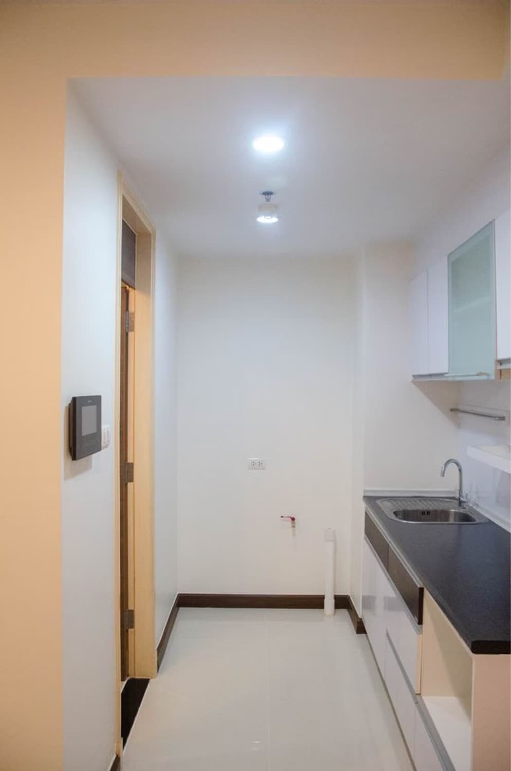 null Bed Condo for Sale in Yan Nawa - Image 5