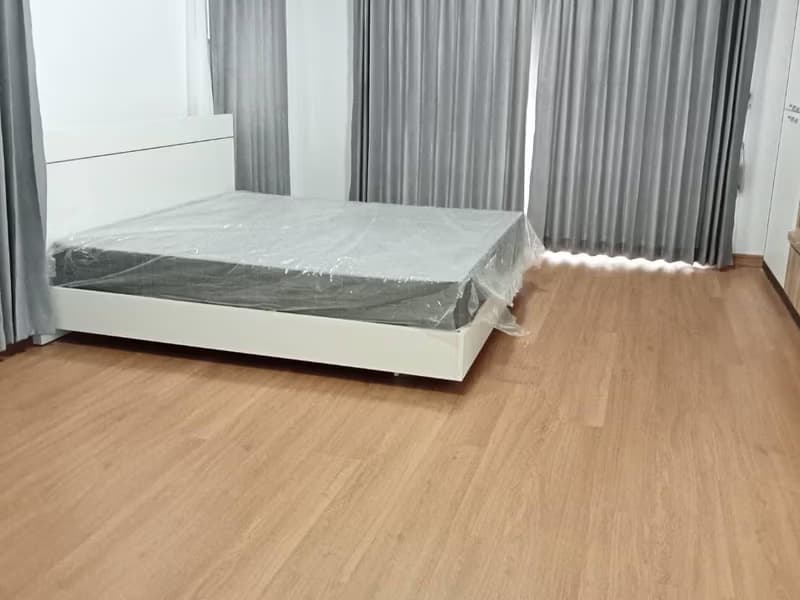 House for Rent, Sale in Nong Hoi, Mueang Chiang Mai.