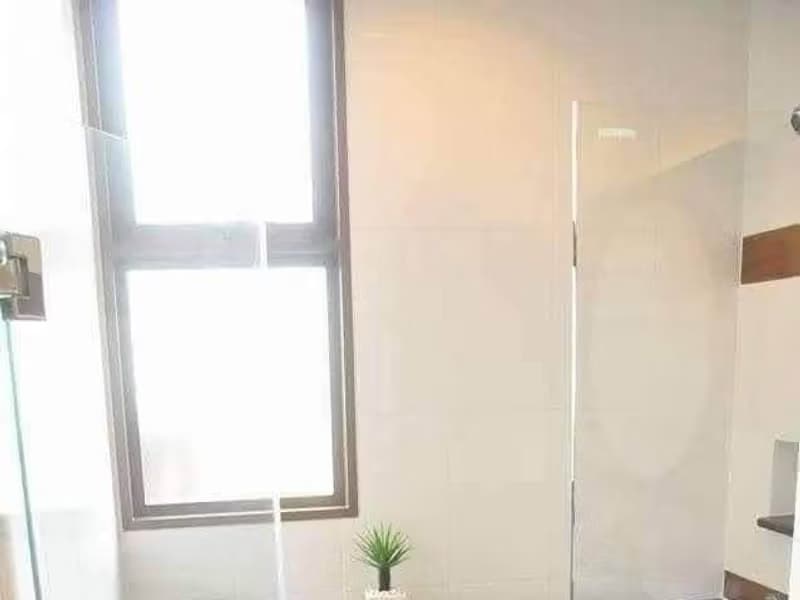 3 Bed Townhouse for Rent in Phra Khanong