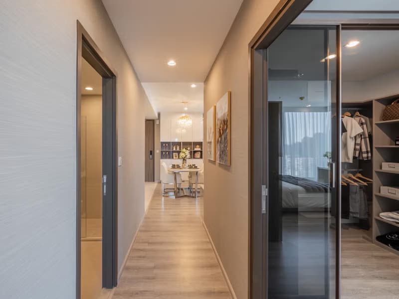  Ideo Mobi Sukhumvit 66