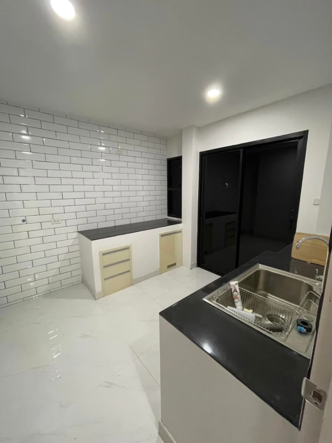 3 Bed House for Sale in San Kamphaeng District - Image 3