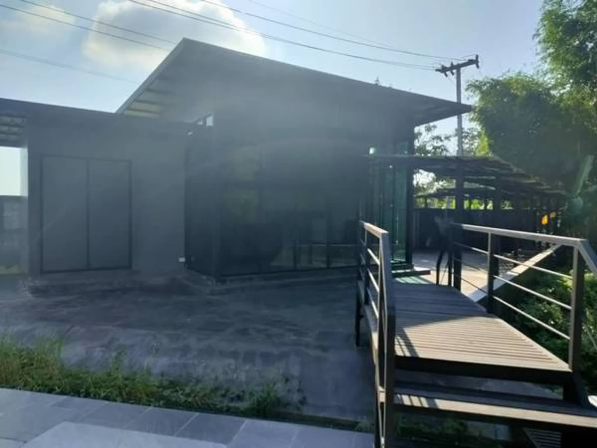 10 Bed House for Rent and Sale in Mae Rim - Image 2