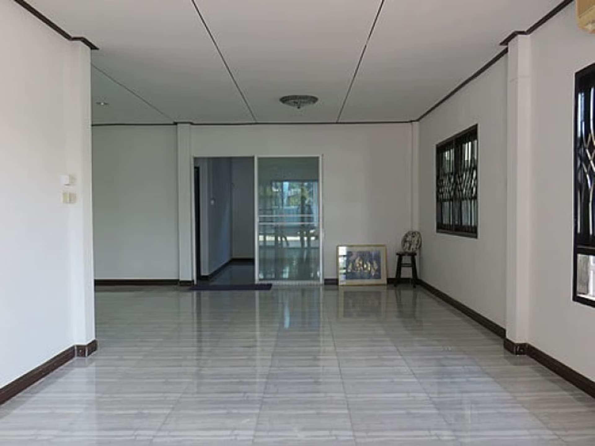 6 ห้องนอน บ้าน สำหรับ ขายและจำหน่าย ใน Mueang Chiang Mai District - Image 4