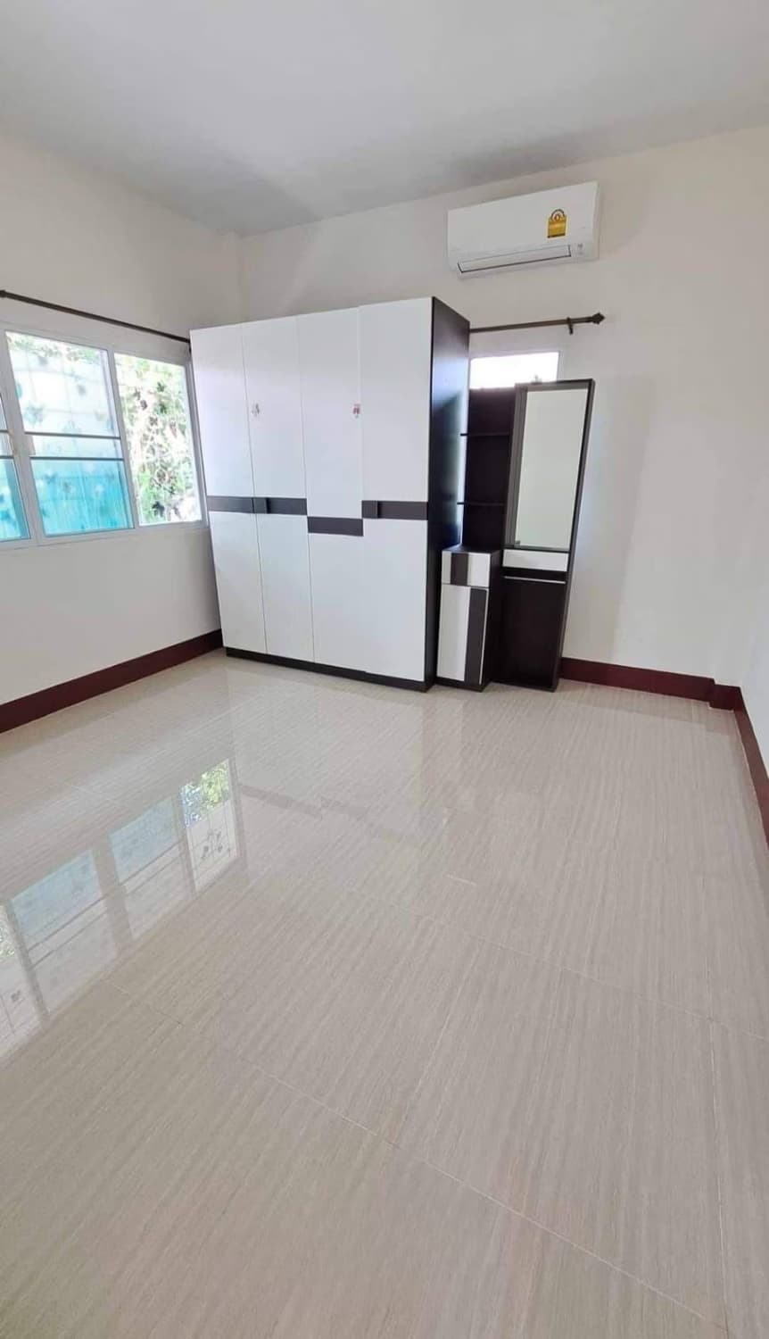 3 Bed House for Sale in Hang Dong - Image 7