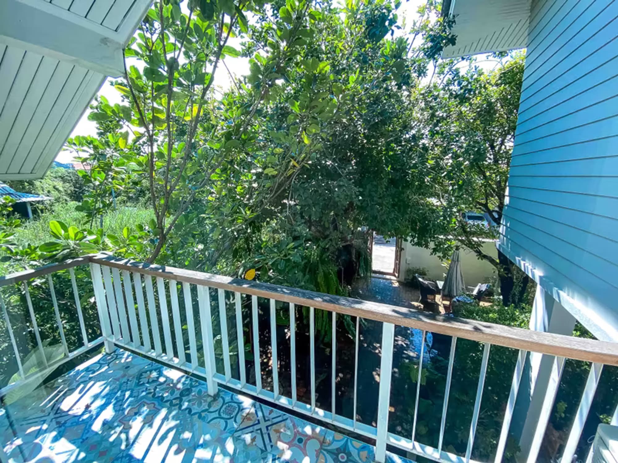 4 Bedroom House - Image 17