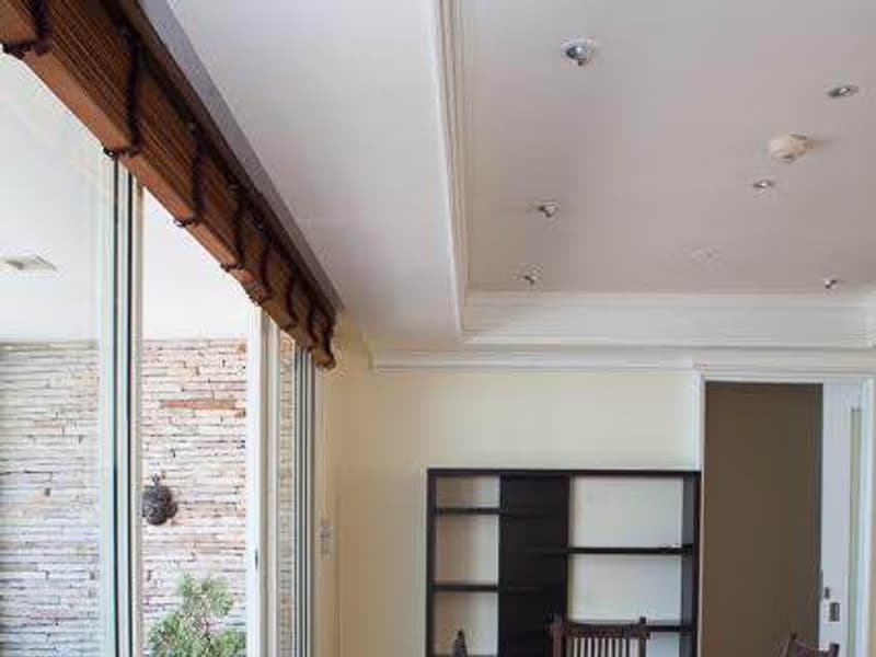 3 Bed Condo for Rent  Near Thong Lo BTS