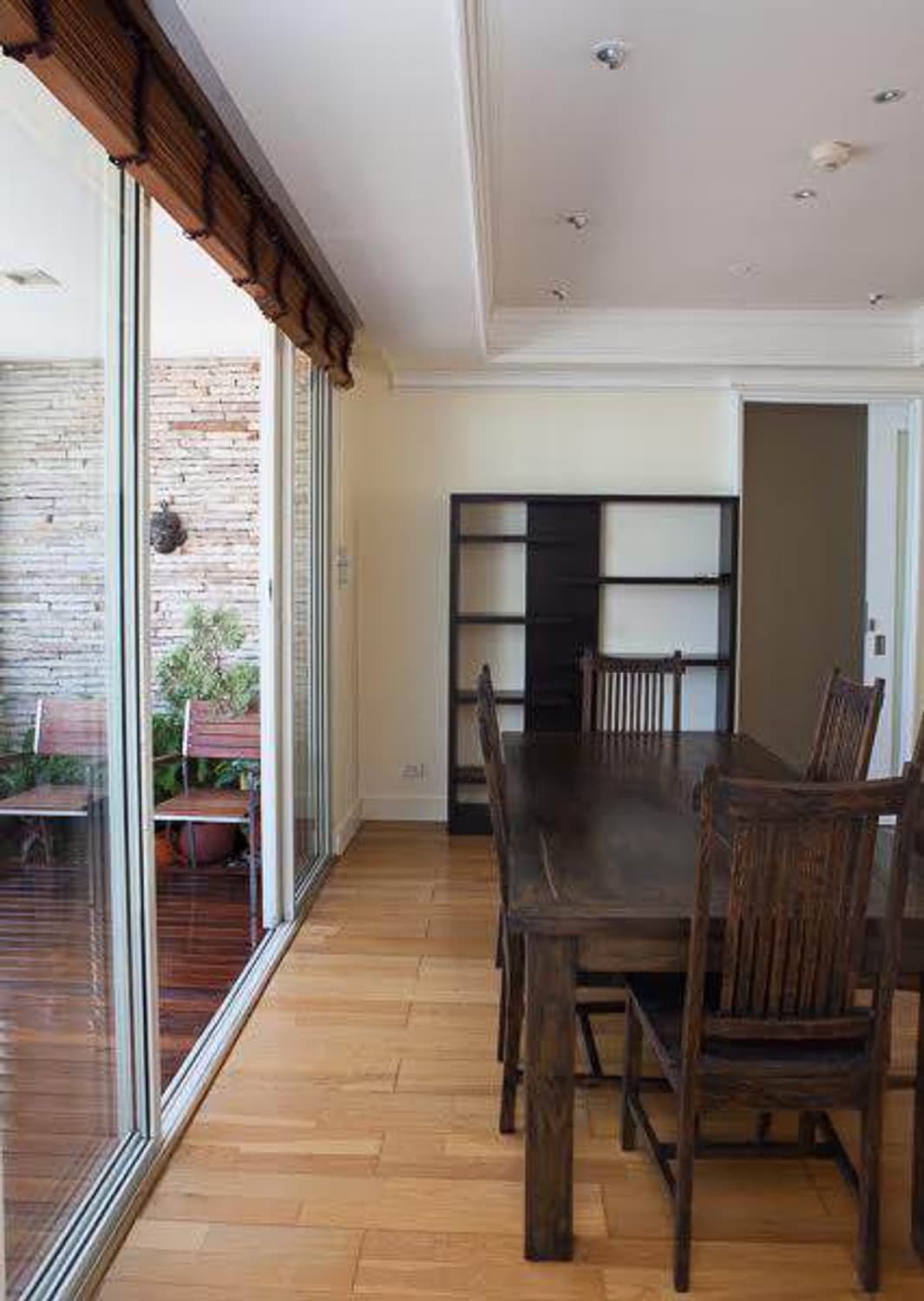3 ห้องนอน Condo สำหรับ จำหน่าย ใกล้ Thong Lo BTS - Image 3
