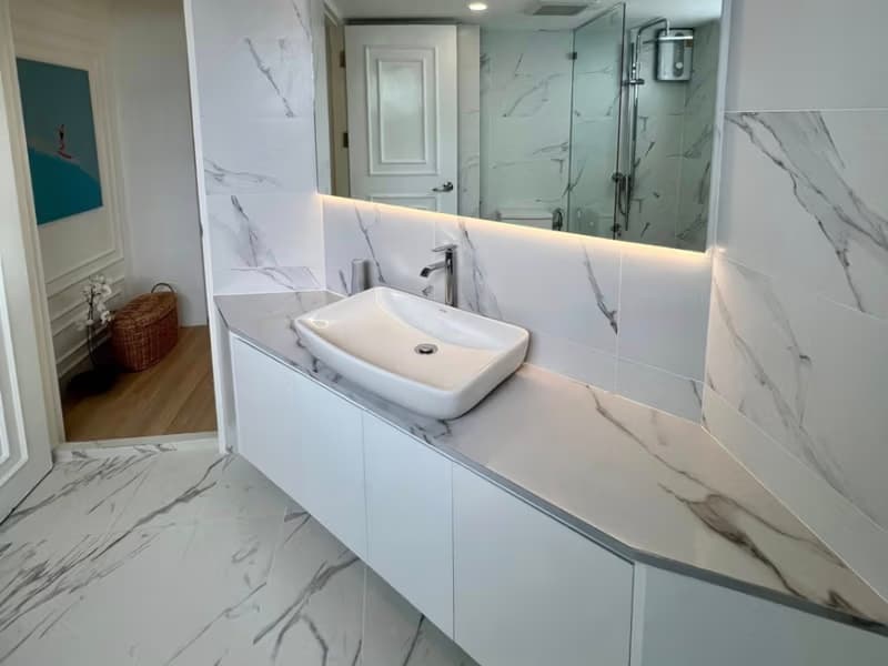 2 Bed Condo for Sale in Mueang Chiang Mai District