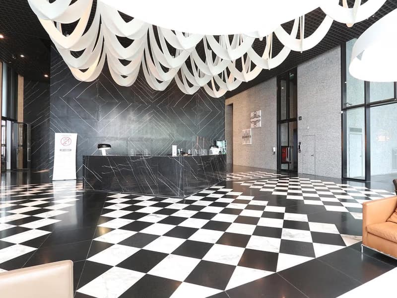 Condo for Sale at Noble PhloenChit