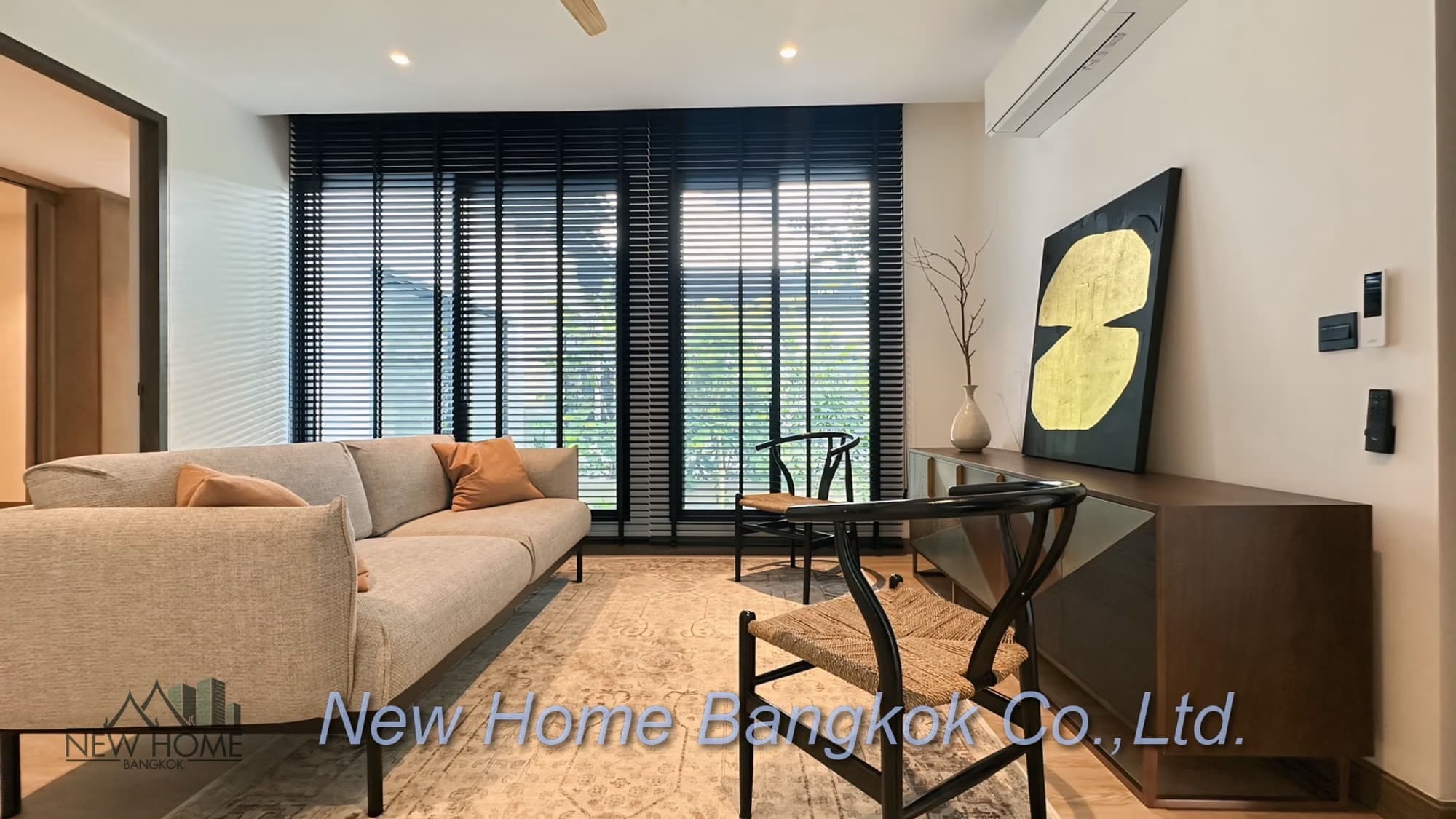 5 ห้องนอน บ้าน สำหรับ จำหน่าย ใน Watthana - Image 16