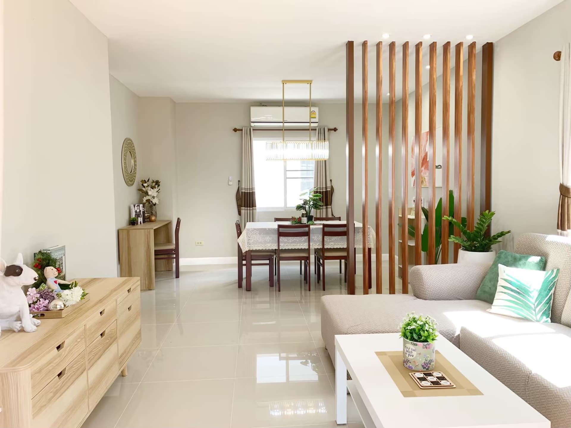 Studio for Sale in  - Image 3